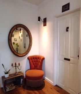 Vila Nova de Gaia Apartamento | DockApartment