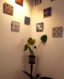 Vila Nova de Gaia Apartamento | DockApartment