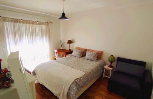 Vila Nova de Gaia Apartamento | DockApartment