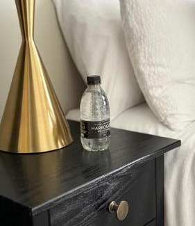 Cubitt Town Apartamento | Dockside Charm by Halisi