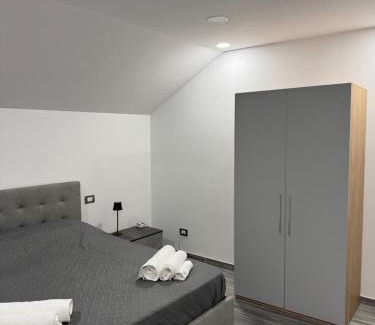 Rione Sanita Apartamento | Doctor House Sanità Napoli