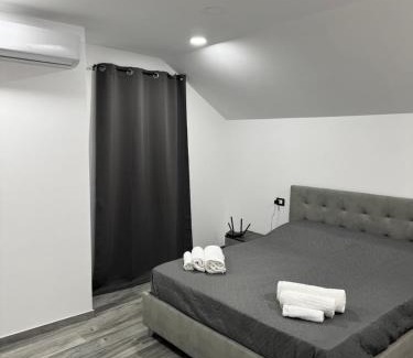 Rione Sanita Apartamento | Doctor House Sanità Napoli