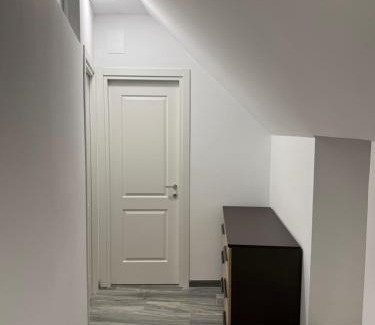 Rione Sanita Apartamento | Doctor House Sanità Napoli