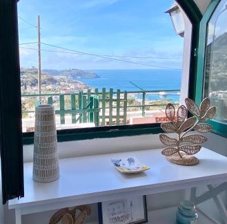 Casamicciola Terme Casa | Dodòhome