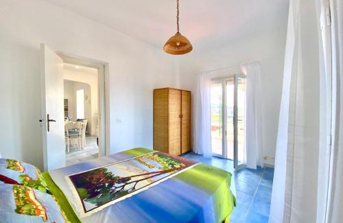 Casamicciola Terme Casa | Dodòhome