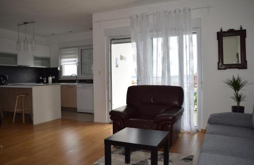 Kastela Apartamento | Dodo