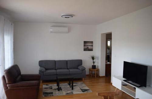 Kastela Apartamento | Dodo
