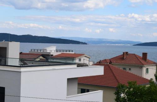 Kastela Apartamento | Dodo