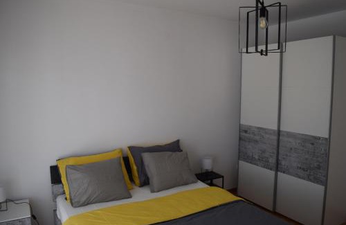 Kastela Apartamento | Dodo