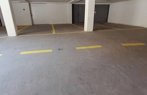 Pristina Apartamento | Dodona Apartments