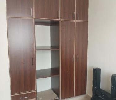 Kibwezi Casa | Doeliam homes