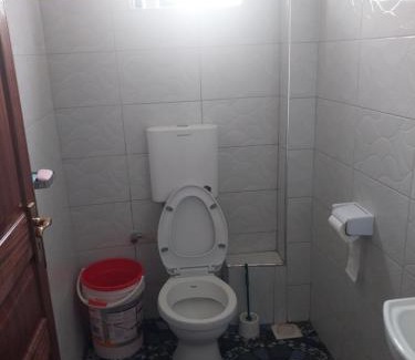 Kibwezi Casa | Doeliam homes