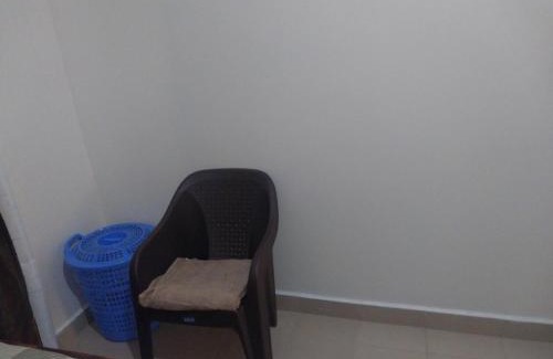 Kibwezi Casa | Doeliam homes
