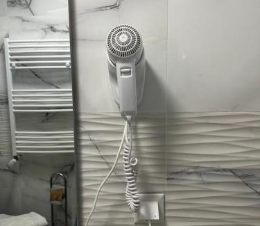 Valea Doftanei Casa | Doftana Apartaments