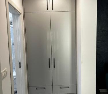 Valea Doftanei Casa | Doftana Apartaments