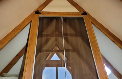 Tesila Chalet De Esquí | Doftana Chalet