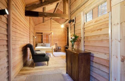 Millom Casa | Dog Crag Cabin