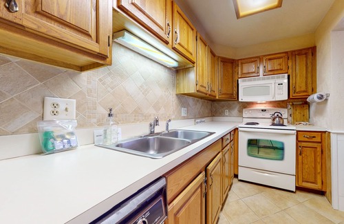 Jackson Condominio | Dog-friendly condo near skiing with amazing Mt.Washington views, fireplace & W/D