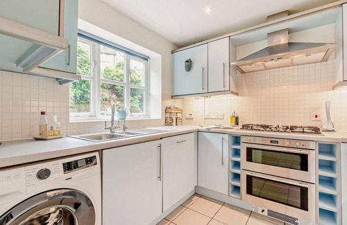 Nailsworth Cabaña | Dog friendly Cotswold cottage - 5 Stone Cottage