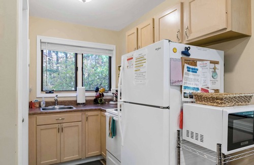 Kendall Casa | * NUEVO ABIERTO ENE 2020 * WOODLAND PINES COTTAGE-COSY-S. HAVEN / SAUGATUCK AREA