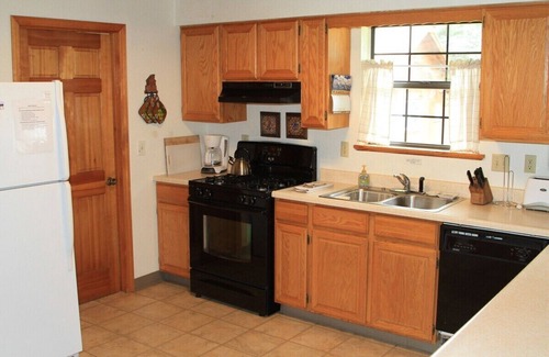 Bayfield Casa | Dog Friendly Creekside Property close to Vallecito Lake minutes to Durango and so much adventure out the front door