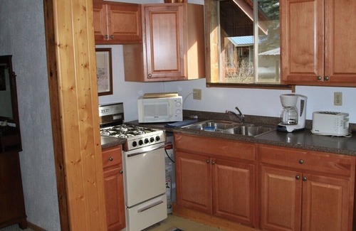 Bayfield Casa | Dog Friendly Creekside Property close to Vallecito Lake minutes to Durango and so much adventure out the front door
