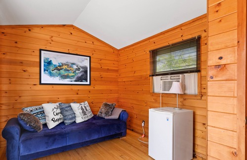 Ocean Beach Casa | Dog-friendly home just blocks from the bay with deck & private hot tub