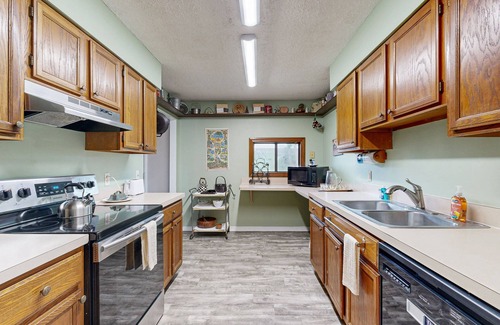 St. Augustine South Casa | Dog-Friendly Home with outdoor patio and private gazebo