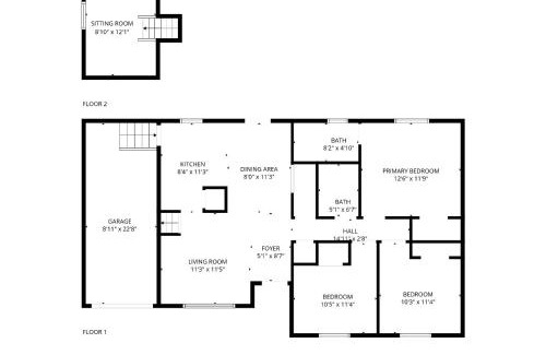 Whitemarsh Island Casa | Dog Friendly Island Retreat Close to City and Beach