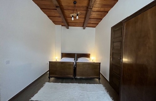 Deg Otro | Dog-friendly, modernized farmhouse near to Balaton