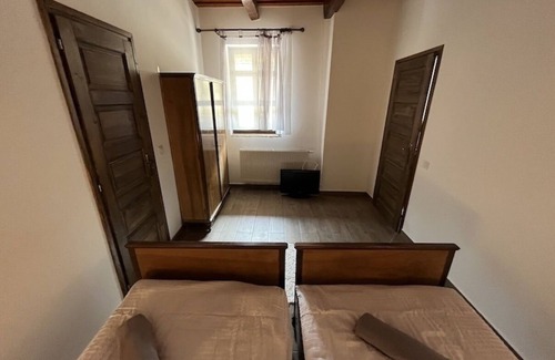 Deg Otro | Dog-friendly, modernized farmhouse near to Balaton