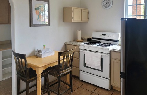 Pagosa Springs Casa | Dog-friendly, spacious home with three living rooms, pool table, & jetted tub