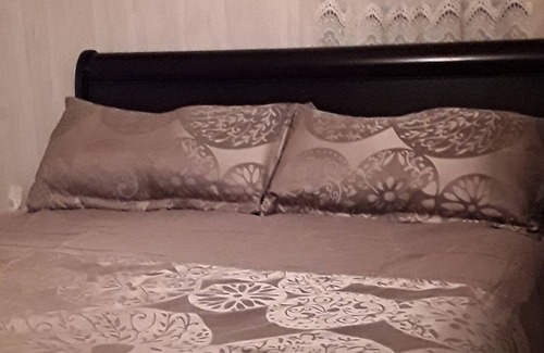 Crescent City Casa | Dog friendly vacation rental near St. Johns River