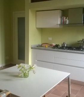 Venezia Nuova Cama Y Desayuno | Dogana d'Acqua Rooms & Art