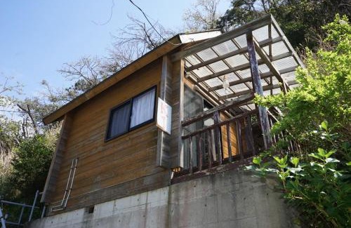 Nishina Casa | Dogashima Land Hohia/Vacation STAY 81105