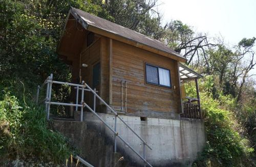Nishina Casa | Dogashima Land Hohia/Vacation STAY 81105