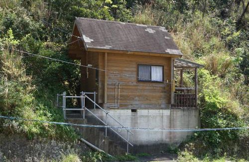 Nishina Casa | Dogashima Land Hohia/Vacation STAY 81105