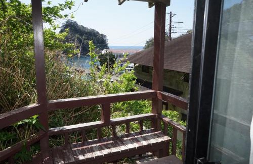 Nishina Casa | Dogashima Land Hohia/Vacation STAY 81105