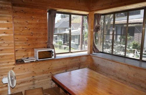 Nishina Casa | Dogashima Land Hohia/Vacation STAY 81111