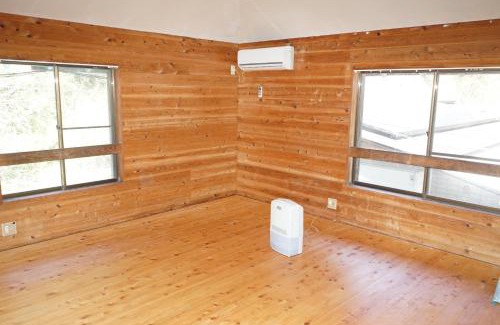 Nishina Casa | Dogashima Land Hohia/Vacation STAY 81111