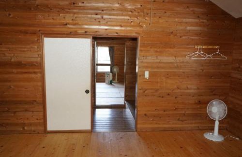 Nishina Casa | Dogashima Land Hohia/Vacation STAY 81111
