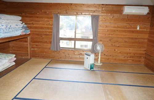 Nishina Casa | Dogashima Land Hohia/Vacation STAY 81111