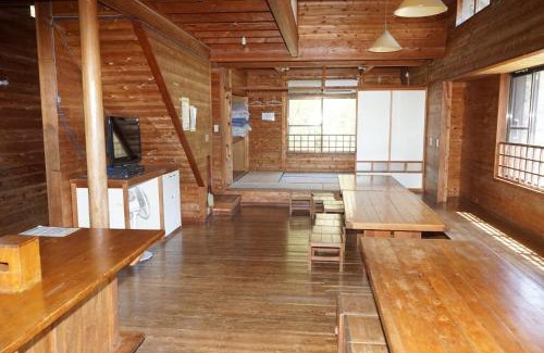 Nishina Casa | Dogashima Land Hohia/Vacation STAY 81112