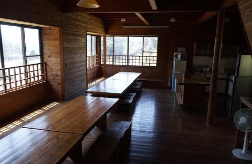 Nishina Casa | Dogashima Land Hohia/Vacation STAY 81112