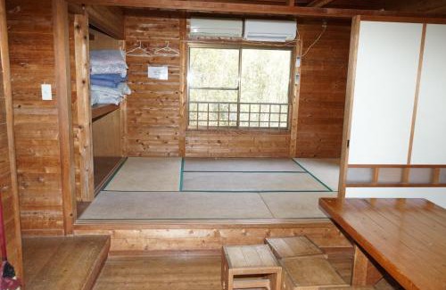 Nishina Casa | Dogashima Land Hohia/Vacation STAY 81112