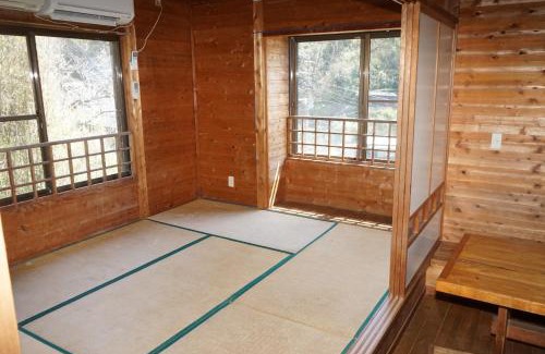 Nishina Casa | Dogashima Land Hohia/Vacation STAY 81112
