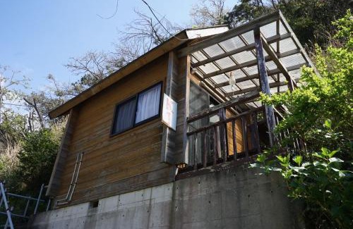 Nishina Casa | Dogashima Land Hohia - Vacation STAY 24312v