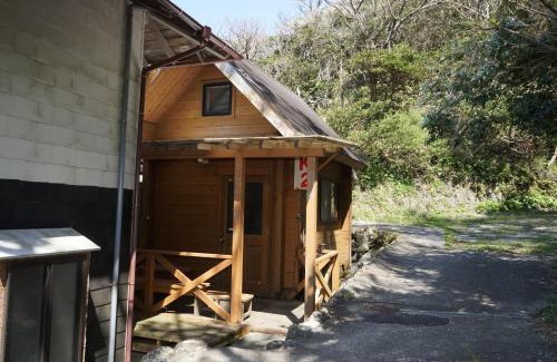Nishina Casa | Dogashima Land Hohia - Vacation STAY 24312v