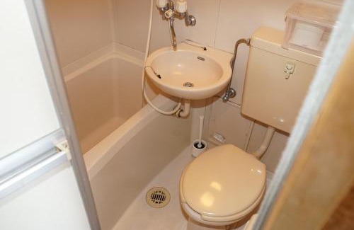 Nishina Casa | Dogashima Land Hohia - Vacation STAY 24312v