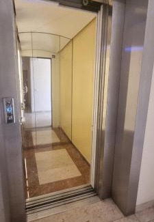 Portegrandi Apartamento | Doge apt near Venice, HFarm, Treviso, Sile River